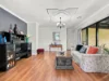 13 Copperhead Court, Newborough, Vic 3825-Image