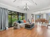 13 Copperhead Court, Newborough, Vic 3825-Image
