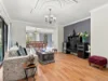 13 Copperhead Court, Newborough, Vic 3825-Image