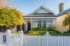 13 Coquette Street, Geelong West, Vic 3218