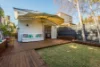 13 Coquette Street, Geelong West, Vic 3218-Image