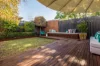 13 Coquette Street, Geelong West, Vic 3218-Image