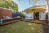 13 Coquette Street, Geelong West, Vic 3218-Image
