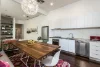 13 Coquette Street, Geelong West, Vic 3218-Image