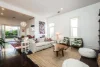 13 Coquette Street, Geelong West, Vic 3218-Image