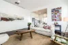 13 Coquette Street, Geelong West, Vic 3218-Image