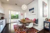 13 Coquette Street, Geelong West, Vic 3218-Image