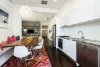 13 Coquette Street, Geelong West, Vic 3218-Image