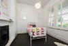 13 Coquette Street, Geelong West, Vic 3218-Image