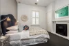 13 Coquette Street, Geelong West, Vic 3218-Image