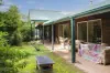 13 Coracina Avenue, Witchcliffe, WA 6286