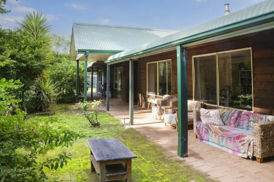 13 Coracina Avenue, Witchcliffe, WA 6286