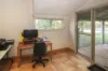 13 Coracina Avenue, Witchcliffe, WA 6286-Image