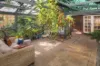 13 Coracina Avenue, Witchcliffe, WA 6286-Image