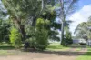 13 Coracina Avenue, Witchcliffe, WA 6286-Image