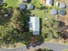 13 Coracina Avenue, Witchcliffe, WA 6286-Image