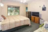 13 Coracina Avenue, Witchcliffe, WA 6286-Image