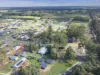 13 Coracina Avenue, Witchcliffe, WA 6286-Image