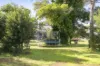 13 Coracina Avenue, Witchcliffe, WA 6286-Image