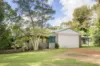13 Coracina Avenue, Witchcliffe, WA 6286-Image