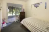 13 Coracina Avenue, Witchcliffe, WA 6286-Image