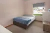 13 Coracina Avenue, Witchcliffe, WA 6286-Image