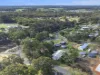 13 Coracina Avenue, Witchcliffe, WA 6286-Image