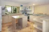 13 Coracina Avenue, Witchcliffe, WA 6286-Image