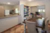 13 Coracina Avenue, Witchcliffe, WA 6286-Image