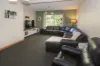 13 Coracina Avenue, Witchcliffe, WA 6286-Image