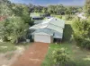 13 Coracina Avenue, Witchcliffe, WA 6286-Image