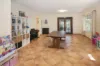 13 Coracina Avenue, Witchcliffe, WA 6286-Image