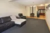 13 Coracina Avenue, Witchcliffe, WA 6286-Image