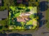 13 Coral Ave, Loganholme, Qld 4129