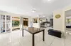 13 Coral Ave, Loganholme, Qld 4129-Image