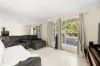 13 Coral Ave, Loganholme, Qld 4129-Image