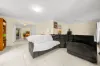 13 Coral Ave, Loganholme, Qld 4129-Image