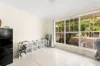 13 Coral Ave, Loganholme, Qld 4129-Image