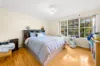 13 Coral Ave, Loganholme, Qld 4129-Image