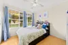 13 Coral Ave, Loganholme, Qld 4129-Image