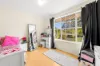 13 Coral Ave, Loganholme, Qld 4129-Image