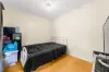 13 Coral Ave, Loganholme, Qld 4129-Image