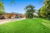 13 Coral Ave, Loganholme, Qld 4129-Image