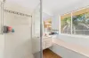 13 Coral Ave, Loganholme, Qld 4129-Image