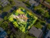 13 Coral Ave, Loganholme, Qld 4129-Image