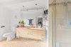 13 Coral Ave, Loganholme, Qld 4129-Image