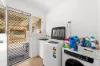 13 Coral Ave, Loganholme, Qld 4129-Image