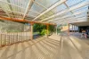 13 Coral Ave, Loganholme, Qld 4129-Image