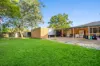 13 Coral Ave, Loganholme, Qld 4129-Image