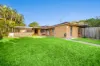 13 Coral Ave, Loganholme, Qld 4129-Image